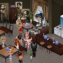 ���� ����, �������� - ��������� 1 ������ 2015 � ������ �Tropikania�