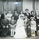 ������� ���� ������� ������ 1988 ��� �� ������� ������ ��������