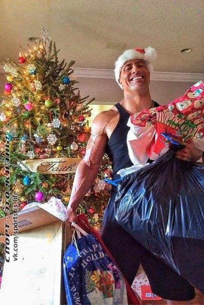 ������ ���� :) ��� � �������� ������ ���� 2015-�� :).��� ����� ������� ������� ����� ?