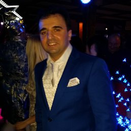 Djoni, ������, 46 ���