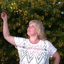  , , 55  -  4  2015   Tunisia