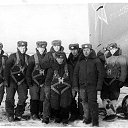 ���� ������, �������, 66 ��� - ��������� 17 ����� 2015 � ������ ���� ����������