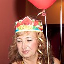 ���� ������, ����������, 73 ���� - ��������� 8 ������ 2015 � ������ ���� ����������