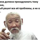 ���� ����, ������ ��������, 58 ��� - ��������� 17 ������� 2014 � ������ ������ ��������