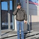 ���� �����, ������, 62 ���� - ��������� 29 ����� 2015 � ������ ���� ����������