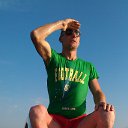 ���� Andrei, ���� - ��������� 17 ������� 2014 � ������ ���� ����������