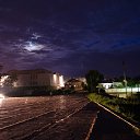 ���� ���������, ��������, 34 ���� - ��������� 8 ������ 2015 � ������ ����� 2�