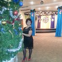 ���� �����, ��������, 55 ��� - ��������� 22 ������ 2015 � ������ ���� ����