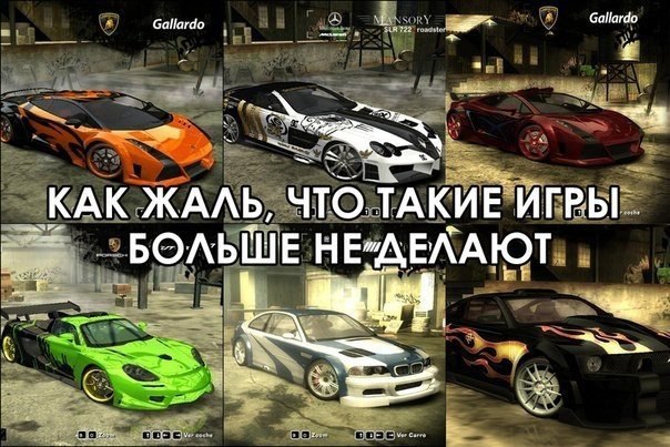    - 9  2015  03:58