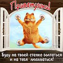 ���� ������, ������ - ��������� 2 ������ 2015 � ������ ���� ���,��� �������!!!�