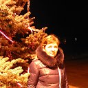 ��� ����� �� ������� ���� ����������