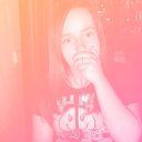 ���� ����, ������ - ��������� 8 ������ 2015