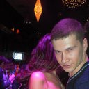 ���� �������, ����������� - ��������� 17 ������� 2015 � ������ ���� ����������