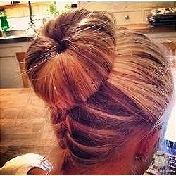    - 9  2015  13:43 - 2