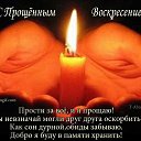 ���� ������, ������, 48 ��� - ��������� 22 ������� 2015 � ������ ������ ��������