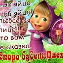  ,  -  11  2015    