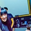  , -, 41  -  15  2015