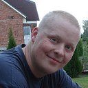 ���� ��������, �������, 44 ���� - ��������� 22 ������ 2015