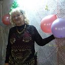 ���� �������, �����, 74 ���� - ��������� 24 ������� 2014 � ������ ���� ����������