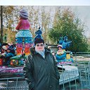 � ����� �� ������� ���� ����������