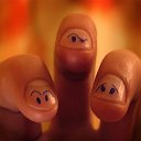 ���� Artur, ����� �������� - ��������� 6 ������ 2015