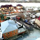 ���� �������� ����, ������, 46 ��� - ��������� 23 ����� 2015 � ������ �������