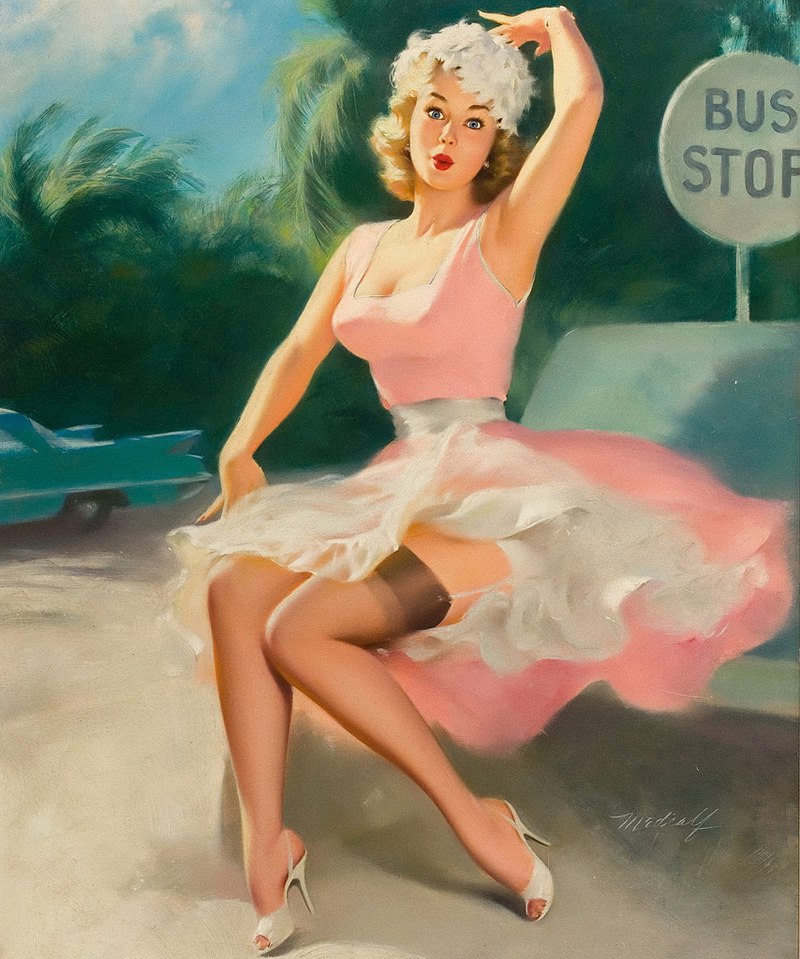 ���� �� ������.� �������� 1950 ���� � �������� ��� ������ ��������������� ������� ������������ ... - 2