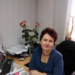 ���� �������, ���, 71 ��� - ��������� 17 ������ 2015