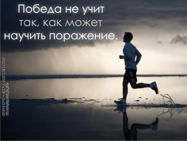  -   - 8  2015  00:36