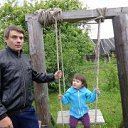 ���� ���������, �����-���������, 46 ��� - ��������� 6 ������ 2015 � ������ ���� ����������