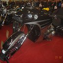 ���� ����., ������, 50 ��� - ��������� 1 ����� 2015 � ������ ����� ��� 2015. ������!�