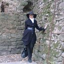 ���� ������, ���������� - ��������� 14 ������� 2014 � ������ ���� ����������