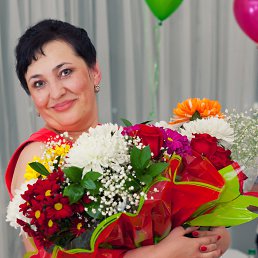 ���� ������, ������, 61 ��� - ��������� 2 ������� 2015