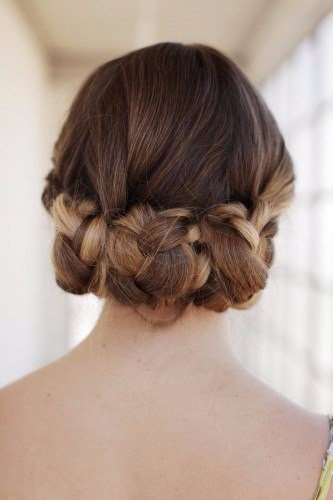  .#@woman.blog