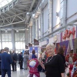 �������, ������-���, 72 ����