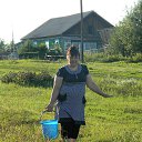 ���� ���������, �������� - ��������� 13 ����� 2015 � ������ ���� ����������