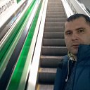 02.01.-������ �� ������,�����, � �����! �� ������� ���� ����������