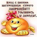   ,  -  7  2015    