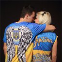 ���� ����, ���� - ��������� 4 ����� 2015 � ������ ���� ����������