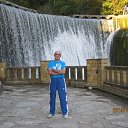 ���� Vladimir, ������, 79 ��� - ��������� 9 ������� 2015 � ������ ���� ����������