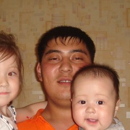 ������, ������, 41 ���