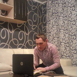 �����, �����������, 46 ���