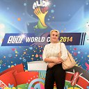 ���� �������, �����, 56 ��� - ��������� 21 ������� 2014 � ������ ���� ����������