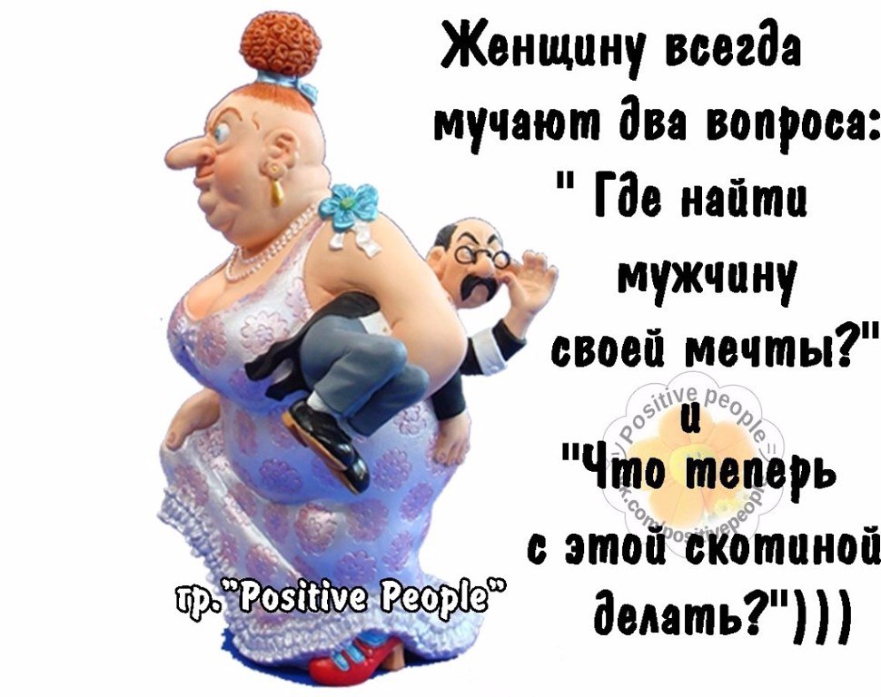    - 20  2015  21:20