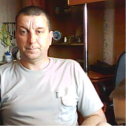 ���� �������, ���������, 52 ���� - ��������� 19 ������� 2014