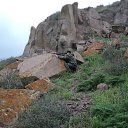 ���� ������., ������, 49 ��� - ��������� 18 ������ 2015 � ������ ��.�