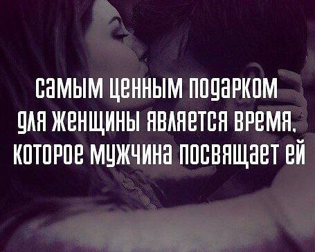 Oxygen - 3  2015  00:22