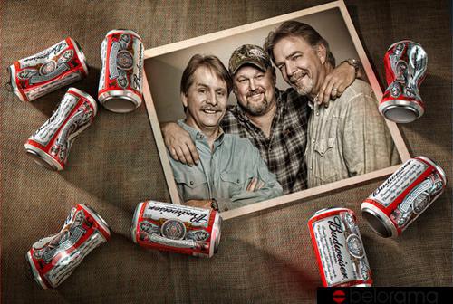           (Mike Campau).  ... - 19