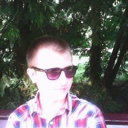 ���� ������, ������, 30 ��� - ��������� 12 ����� 2015