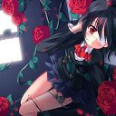  Don, , 40  -  3  2015    